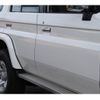 toyota landcruiser-70 2004 GOO_JP_700100253830211221007 image 6