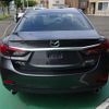 mazda atenza 2017 CFJ1617662 image 25