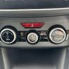 subaru impreza-sports 2020 quick_quick_DBA-GT2_GT2-055281 image 18