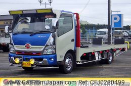 hino dutro 2018 quick_quick_2KG-XZU720M_XZU720-0014758