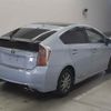 toyota prius undefined -TOYOTA--Prius ZVW30-5033245---TOYOTA--Prius ZVW30-5033245- image 6