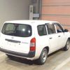 toyota probox-van 2020 -TOYOTA--Probox Van DBE-NCP160V--NCP160-0145552---TOYOTA--Probox Van DBE-NCP160V--NCP160-0145552- image 2