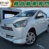 daihatsu mira-e-s 2017 quick_quick_DBA-LA350S_LA350S-0025407 image 1