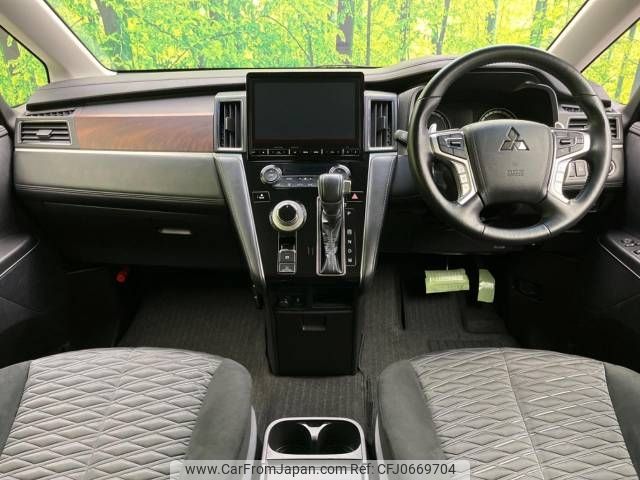 mitsubishi delica-d5 2022 -MITSUBISHI--Delica D5 3DA-CV1W--CV1W-4008657---MITSUBISHI--Delica D5 3DA-CV1W--CV1W-4008657- image 2