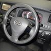 toyota isis 2011 -TOYOTA--Isis ZGM10W-0030688---TOYOTA--Isis ZGM10W-0030688- image 4
