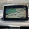 mazda axela 2014 -MAZDA--Axela DBA-BM5FS--BM5FS-111393---MAZDA--Axela DBA-BM5FS--BM5FS-111393- image 22