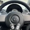 mazda demio 2010 -MAZDA--Demio DBA-DE3FS--DE3FS-354230---MAZDA--Demio DBA-DE3FS--DE3FS-354230- image 6