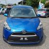 toyota sienta 2016 CFJ1749641 image 24