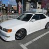 toyota chaser 1998 GOO_JP_700102067530241121001 image 1