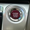 honda n-wgn 2014 quick_quick_DBA-JH1_JH1-1073681 image 16