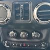 jeep wrangler 2015 CFJ1732385 image 16