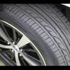 subaru impreza-wagon 2019 CFJ1763432 image 25