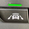 bmw 1-series 2016 quick_quick_1S20_WBA1S52040V843322 image 5