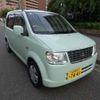 mitsubishi ek-wagon 2011 -MITSUBISHI 【名古屋 581ｷ7441】--ek Wagon DBA-H82W--H82W-1325513---MITSUBISHI 【名古屋 581ｷ7441】--ek Wagon DBA-H82W--H82W-1325513- image 23