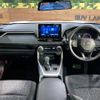 toyota rav4 2021 -TOYOTA--RAV4 6BA-MXAA52--MXAA52-4005965---TOYOTA--RAV4 6BA-MXAA52--MXAA52-4005965- image 3