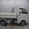 mitsubishi minicab-truck 2024 -MITSUBISHI 【名古屋 480ﾒ1924】--Minicab Truck 3BD-DS16T--DS16T-694906---MITSUBISHI 【名古屋 480ﾒ1924】--Minicab Truck 3BD-DS16T--DS16T-694906- image 8