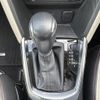 mazda demio 2016 -MAZDA--Demio LDA-DJ5FS--DJ5FS-153761---MAZDA--Demio LDA-DJ5FS--DJ5FS-153761- image 30