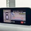mazda cx-8 2019 quick_quick_3DA-KG2P_KG2P-208387 image 9