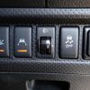 nissan ad-van 2019 -NISSAN--AD Van DBF-VY12--VY12-272175---NISSAN--AD Van DBF-VY12--VY12-272175- image 8