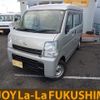 nissan nv100-clipper 2015 quick_quick_DR17V_DR17V-104796 image 1