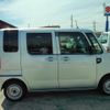 daihatsu hijet-caddie 2018 quick_quick_LA700V_LA700V-0004068 image 4