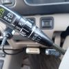 toyota coaster 1993 25112204 image 34