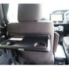 toyota noah 2021 -TOYOTA--Noah 6AA-ZWR80G--ZWR80-0504140---TOYOTA--Noah 6AA-ZWR80G--ZWR80-0504140- image 28