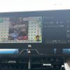 toyota harrier 2020 quick_quick_6BA-MXUA80_MXUA80-0021676 image 13