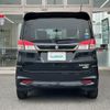 suzuki solio 2015 -SUZUKI--Solio DBA-MA15S--MA15S-820404---SUZUKI--Solio DBA-MA15S--MA15S-820404- image 23