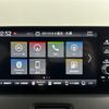 honda vezel 2022 -HONDA--VEZEL 6BA-RV4--RV4-1000991---HONDA--VEZEL 6BA-RV4--RV4-1000991- image 19