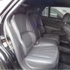 lexus ls 2017 CFJ6466107 image 8