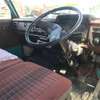 toyota dyna-truck 1982 180702023212 image 6
