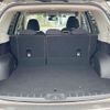 subaru forester 2019 CFJ1729356 image 10