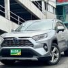 toyota rav4 2019 quick_quick_6AA-AXAH54_AXAH54-4009441 image 3