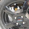 suzuki alto 2018 CFJ1832104 image 63