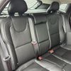 volvo v40 2018 CFJ1812044 image 23