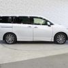 nissan elgrand 2014 -NISSAN--Elgrand DBA-PNE52--PNE52-040096---NISSAN--Elgrand DBA-PNE52--PNE52-040096- image 13