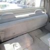 chevrolet c-1500 1995 GOO_NET_EXCHANGE_0560615A30250725W001 image 19