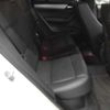 bmw x3 2014 CFJ1779153 image 11