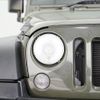 chrysler jeep-wrangler 2015 -CHRYSLER 【名変中 】--Jeep Wrangler JK36L--FL548408---CHRYSLER 【名変中 】--Jeep Wrangler JK36L--FL548408- image 30