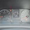 nissan caravan-van 2018 YAMAKATSU_CS4E26-100955 image 33
