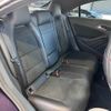 mercedes-benz cla-class 2014 -MERCEDES-BENZ--Benz CLA DBA-117342--WDD1173422N157650---MERCEDES-BENZ--Benz CLA DBA-117342--WDD1173422N157650- image 6