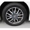 toyota voxy 2014 -TOYOTA--Voxy DBA-ZRR80W--ZRR80-0086414---TOYOTA--Voxy DBA-ZRR80W--ZRR80-0086414- image 13
