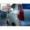 suzuki wagon-r 2012 quick_quick_MH34S_MH34S-113997 image 12