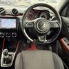suzuki swift 2019 -SUZUKI--Swift CBA-ZC33S--ZC33S-128369---SUZUKI--Swift CBA-ZC33S--ZC33S-128369- image 3