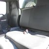 toyota toyoace 2015 CFJ1624695 image 34