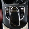 mercedes-benz amg 2018 -MERCEDES-BENZ--AMG CBA-253364--WDC2533642F471374---MERCEDES-BENZ--AMG CBA-253364--WDC2533642F471374- image 20