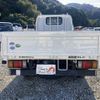 isuzu elf-truck 2008 quick_quick_BKG-NHR85A_NHR85-7002600 image 7