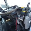 mitsubishi-fuso canter 2011 CFJ1594848 image 14