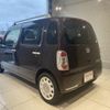 daihatsu mira-cocoa 2013 quick_quick_L675S_L675S-0139958 image 12